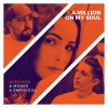 MOSES, EMR3YGUL FEAT. ALEXIANE — A MILLION MY ON SOUL REMIX